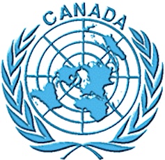 UNAC-Calgary AGM & World Press Freedom Day 2015 primary image