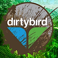 DirtyBird Mud Run 2015 primary image