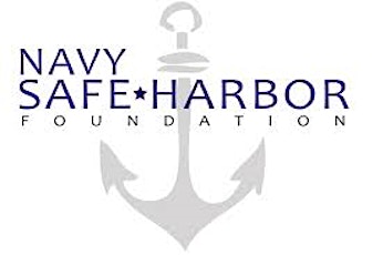 Navy Safe Harbor Foundation 5th Annual Golf Tournament (DC Area) primary image