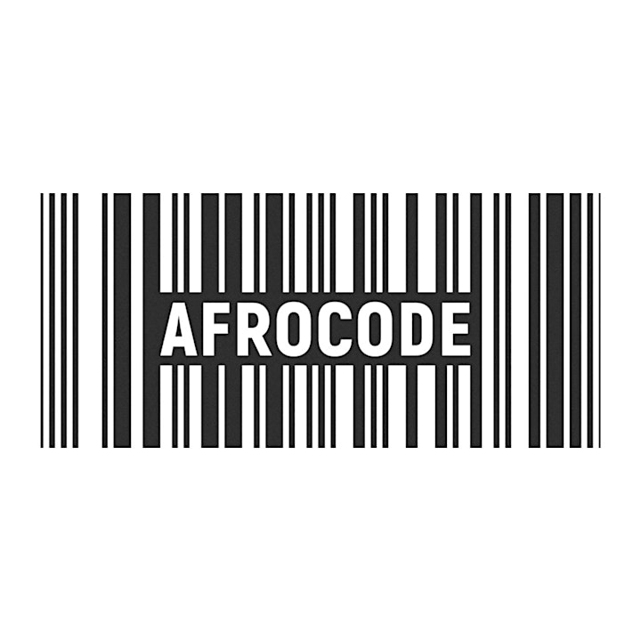 AfroCode DC {SUNDAYS} | HipHop; AfroBeats; Soca + Day Party image