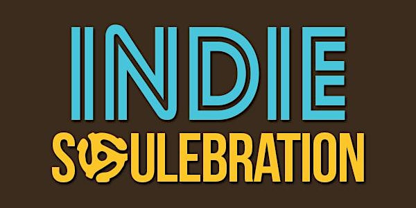 Indie Soulebration