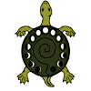 Logotipo de Turtle Lake Refuge