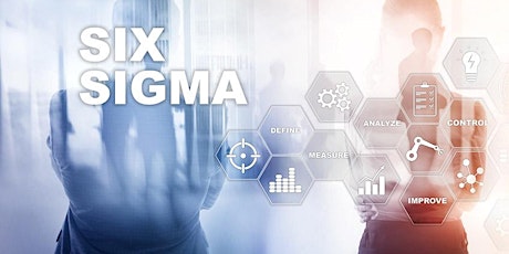 Image principale de UniSA's Executive Education Six Sigma Information Event.