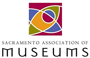 Sacramento Association of Museums 2015 Annual Reception primary image
