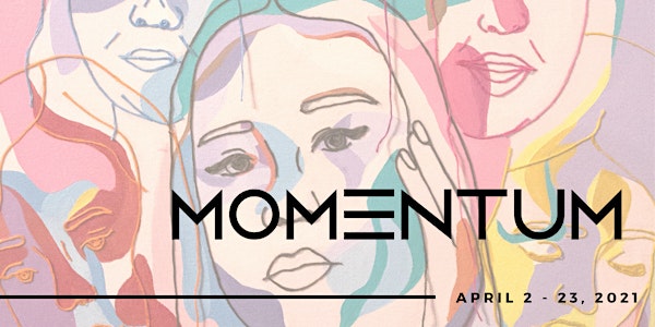 Momentum 2021 (First Friday)