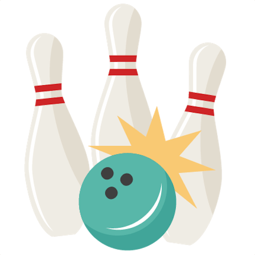 Ottawa closed open cbc eve year years fireworks Thunder Bay, Canada Events & Things To Do | Eventbrite