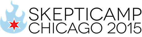 Chicago Skepticamp 2015 primary image