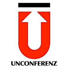 Unconferenz 2015 primary image