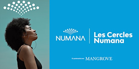Cercles Numana - Deuxième cohorte primary image