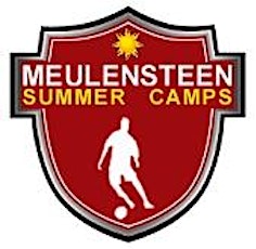 Meulensteen Academy Shooting Camp U13-U14 boys and girls primary image