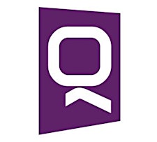 Organizer profile image