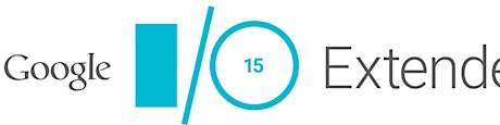 Google I/O Extended 2015 Nairobi primary image