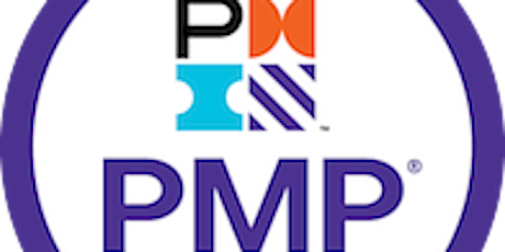 PMP Certfication Training Program in  Durban, South Africa tickets