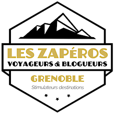 Image principale de Apéros Voyageurs&Blogueurs #2