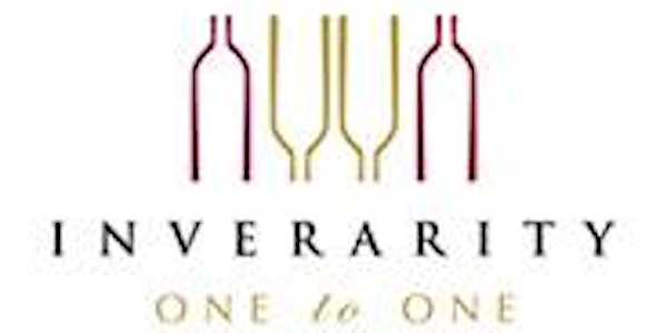 Wine Tasting with Inverarity
