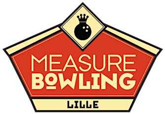 Image principale de MeasureBowling Lille #5