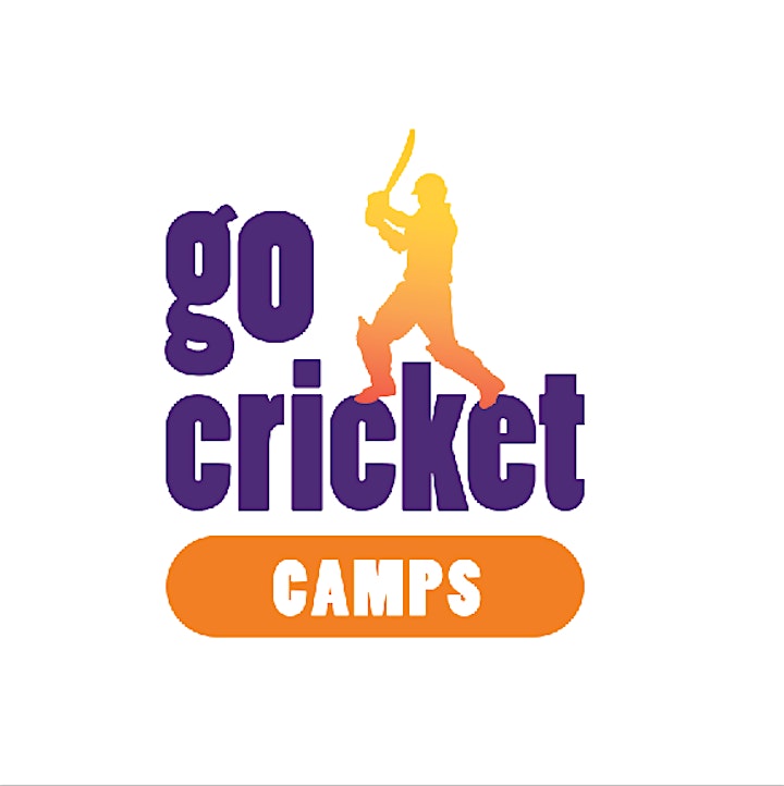 
		GoFest Active Easter Cricket Camp at Cranleigh Cricket Club image

