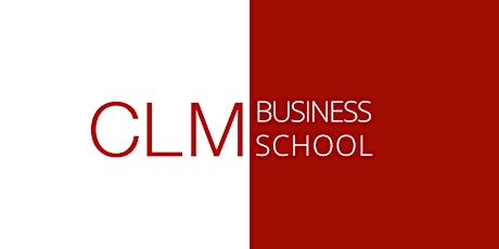 Infoabend CLM Business School