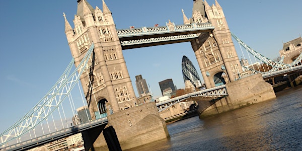 World Class Study in London and student Q&A webinar