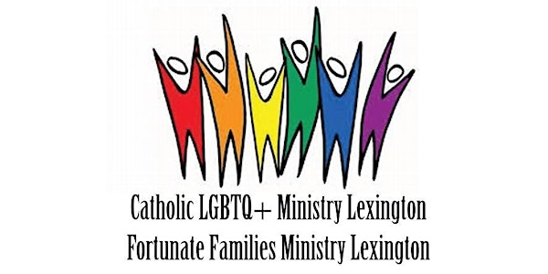 Trans Ministry for the People of God