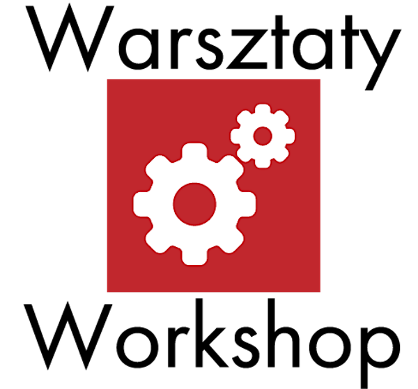 Warsztaty at NYU: Gaining a Foothold in Modern Business