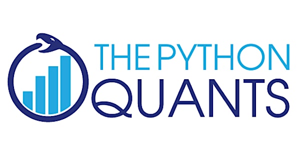 Open Source in Quantitative Finance