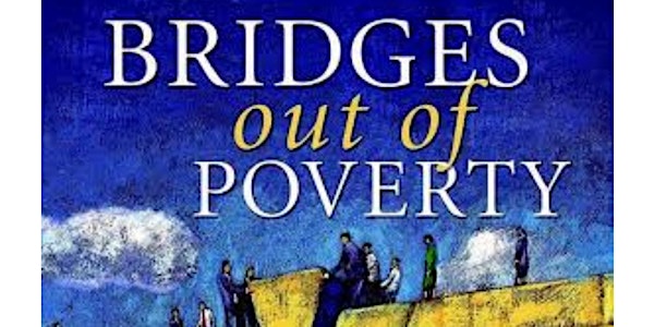 Bridges Out of Poverty