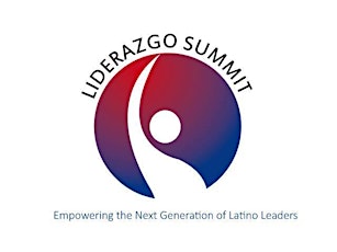 2015 Liderazgo Summit - "Empowering the Next Generation of Latino Leaders" primary image