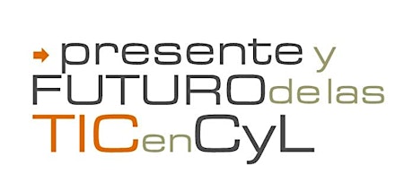 Jornada "Presente y futuro de las TIC en CyL"
