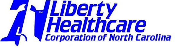 DMA/Liberty Healthcare of North Carolina - PCS Provider Training - ASHEVILLE, NC