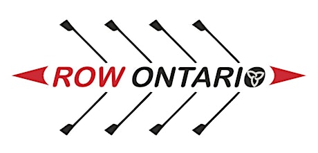 Learn to Row Instructor-Ottawa-May 9 & 10 primary image