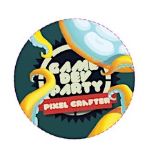 Image principale de Game Dev Party 8