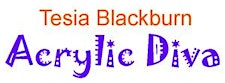 Organizer profile image