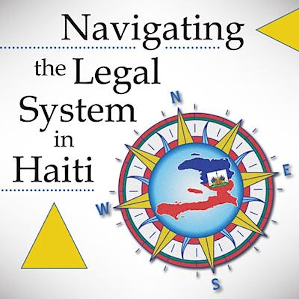 KC Haitian Symposium