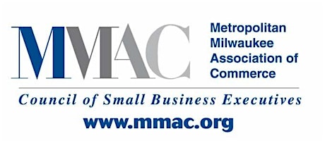 'SHOP TALK’ SMALL BUSINESS WORKSHOP - Milwaukee Small Business Week Event primary image