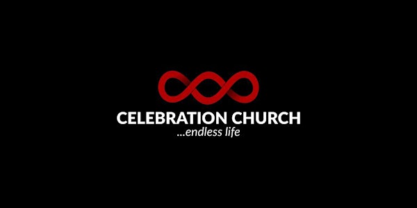Virtual Sunday Service - Celebration Church International, North America