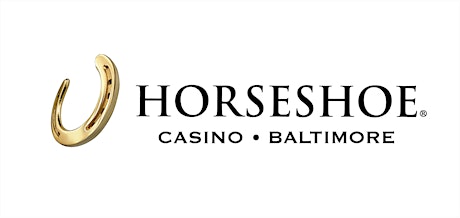 Horseshoe Baltimore - Minority Business Outreach primary image