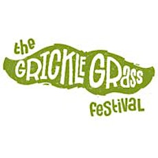 The Grickle Grass Festival 2015 primary image