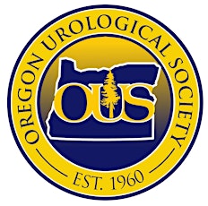 Oregon Urological Society 2015 Annual Conference primary image