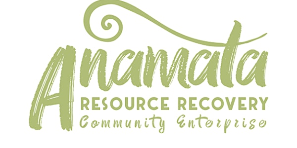 Anamata Resource Recovery Tour