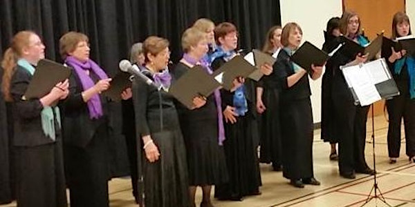 Woman to Woman: A Benefit on Behalf of the Jerusalem Shelter for Battered Women