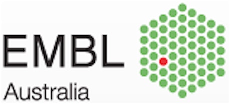EMBL Australia PhD Symposium 2015 primary image