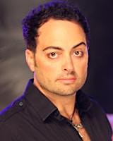 Organizer profile image