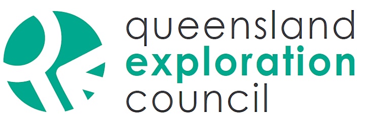 QEC Investment Showcase - 27 October 2021 image