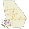 Logo de Georgia District Ladies Committee