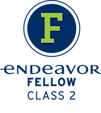 Endeavor Fellows Program: Class 2 - Module 2 primary image