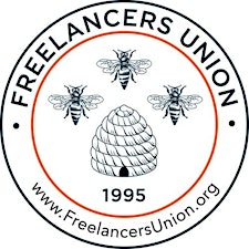 Organizer profile image
