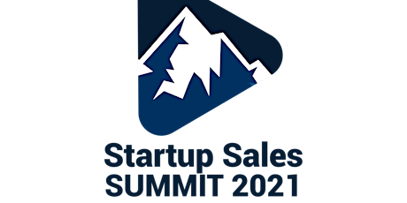 Startup Sales Summit 2021