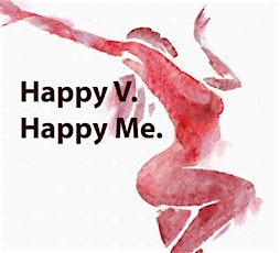 Happy V. Happy Me. primary image