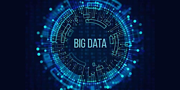 Big Data and Hadoop Developer Training In Albany, GA